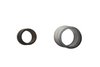 701162X Ring & Pinion Shim Kit - image 2