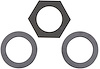 Shims and Spacers - image 1