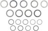 SHIM KIT PINION - image 2