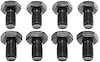 PKG - DRIVE GEAR SCR - image 1
