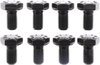 PKG - DRIVE GEAR SCR - image 2