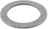 PKG - DIFF ADJ SHIM - image 1