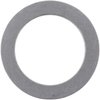 PKG - DIFF ADJ SHIM - image 2