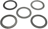 PKG - DIFF ADJ SHIM