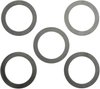 PKG - DIFF ADJ SHIM - image 2