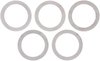 DIF. ADJ. SHIMS - image 2