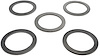 LIGHT DUTY AXLE COMPONENT - image 1