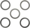 LIGHT DUTY AXLE COMPONENT - image 2