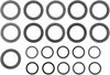 PINION & BEARING ADJ - image 2