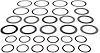 LIGHT DUTY AXLE COMPONENT - image 1
