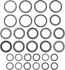 LIGHT DUTY AXLE COMPONENT - image 2