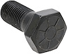 PKG-DR GR SCREWS - image 1