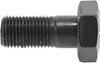 PKG-DR GR SCREWS - image 2
