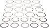 PKG - SHIMS - image 1