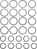 PKG - SHIMS - image 2