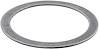 0KG - SHIMS - image 1