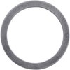 0KG - SHIMS - image 2