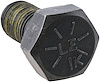 PKG - DRIVE GEAR SCREW - image 1