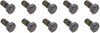 PKG - DRIVE GEAR SCREW - image 2