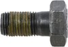 PKG - DRIVE GEAR SCREW - image 3