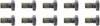 PKG - DRIVE GEAR SCREW - image 4