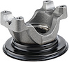 END YOKE ASSY - image 1