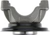 END YOKE ASSY - image 2