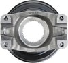 END YOKE ASSY - image 3