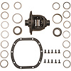 Differential Carrier Assembly - Open Fits: Dana 30 Front - image 1