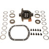 Differential Carrier Assembly - Open Fits: Dana 30 Front - image 2