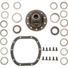 Differential Carrier Assembly - Open Fits: Dana 30 Front - image 3
