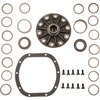 Differential Carrier Assembly - Open Fits: Dana 30 Front - image 4