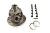 Differential Case Assembly Kit Fits: Dana 30 Front - image 1
