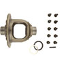 Differential Case Assembly Kit Fits: Dana 30 Front - image 2