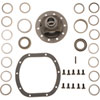 Differential Carriers - image 3