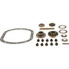 Inner Gear Kit - Open Fits: Dana 30 Front - image 2