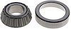 OUTER PINION BRG.KIT - image 1