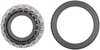 OUTER PINION BRG.KIT - image 2