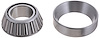 Bearing Assy.