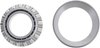 Bearing Assy. - image 2