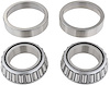 Bearing Assy. - image 1