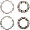 Bearing Assy. - image 2