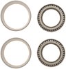 Bearing Assy. - image 3