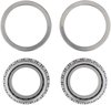Bearing Assy. - image 4