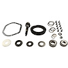 Ring & Pinion - image 1