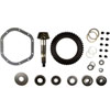 Ring & Pinion - image 2