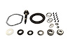 Ring & Pinion - image 1