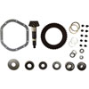 Ring & Pinion - image 2