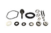 Ring & Pinion - image 1
