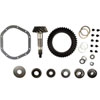Ring & Pinion - image 2